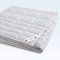 Dormabell WB Programm (WB1 Kamelhaar, 135 x 200 cm)