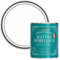 Rust-Oleum Peinture Mate & Lessivable pour Meubles, Finition Mate - Coton 750ml