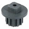 LUTH Premium Profi Parts Compatibile/ricambio per Bosch 10005188 a tritacarne