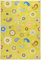 e-floor - Teppich für Kinderzimmer - Kinderteppich 100x150cm