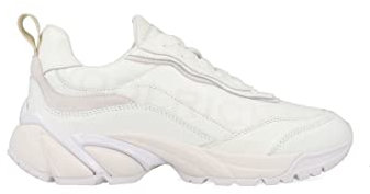 Woolrich Classic Court Sneakers Damen - 39