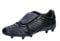 Adidas Copa Gloro 2 FG Fußballschuhe Herren - 46