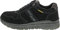 camel active Adult Master-Artikel 120 schwarz grau sonstige Gr. 42