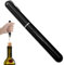 Tire Bouchon Pompe à Air 2-en-1,Ouvre-vin à Pression d'air avec Coupe-papier Ouvre Bouteille de vin Ouvre-bouteille à Pompe à Air Facile à Ouvrir Tire Bouchon Personnalisé