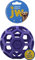 J.W. JW JW43111 HOL-ee Roller, Hundespielzeug kauen und beißen, M