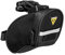 TOPEAK Herren Aero Wedge F25 Fahrradtasche, Fixer 25, Micro