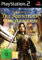 Der Herr der Ringe - Die Abenteuer von Aragorn [Software Pyramide] - [PlayStation 2]