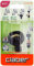 Claber RACCORDI RAPIDI Presa Rub. 1/2-3/4