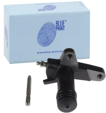 Blue Print ADC43621 Clutch Slave Cylinder