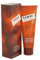 Mäurer Wirtz Tabac Original Shaving Cream 100ml