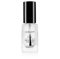 Inglot Halal o2 m atmungsaktiv Top Coat