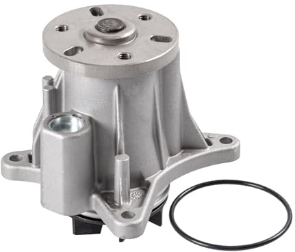 Blue Print ADJ139112 Water Pump