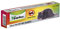 Temobi cola no venenosa 135 gramos