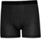 Esge Herren Pant Ringel 5er Pack Größe 7