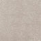 20 Servietten Modern Colours taupe 33x33cm