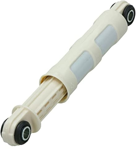 Amortisseur Machine à laver, Lave-linge 1292348412 ARTHUR MARTIN ELECTROLUX Machine à laver, Lave-linge 1292348412 ARTHUR MARTIN ELECTROLUX