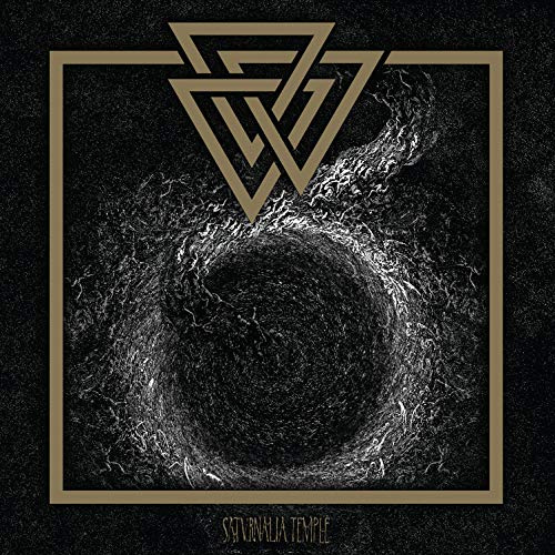 Listenable Records (Edel)
