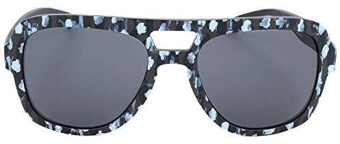Adidas Männer S0365014 Sonnenbrille, Mehrfarbig, Talla única