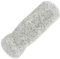De Ajo De Piedra, Varilla De Mortero Ergonómica Para Cocina, Herramienta Multiusos Para Moler Ajo, Especias Y Hierbas, 9.5X3.5Cm