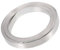 Partuto Car Pure Nickel Strip Tape Plate 0.2x8mm 32.8ft for 18650 Batteries Replacement