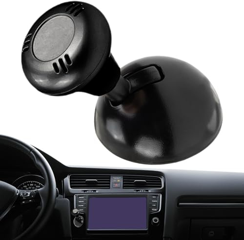 Krmoau Car Engine Bouton Start Joystick Bouton de démarrage de voiture Cooler Rocker Bouton poussoir de rechange pour remorque de berline Pickup