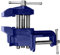 IRWIN 226303ZR Schraubstock zum Anklemmen, 3 Zoll, 226303, 3