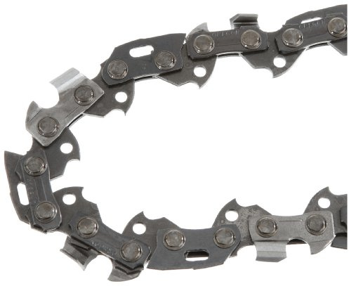 Bosch Garten 3604730009 Sägekette für AKE 40 B (40 cm)