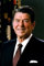 Posters Ronald Reagans Poster 28 cm x43cm 11inx17in