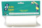 PSP Spinnaker Kite Tape 150mmx2.50m weiß