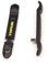 TOPEAK Reifenheber für Hummer 2, Schwarz, 15840009