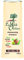 Le Petit Olivier Shampoo für trockenes und geschädigtes Haar mit Olive, Shea und Argan 250ml