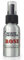 Rose Duft Raumspray – Rose-Duft für Zuhause, durch Sensory Entscheidungen, metall, silber, 1 bottle