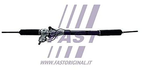 FAST Lenkgetriebe FT19010