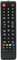 Original TV-Fernbedienung, Universal-Controller-Ersatz für BN59-01199G