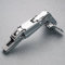 Salice 165 Full Overlay SC Screw On (4)