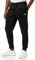 Puma teamRISE Poly Training Pants