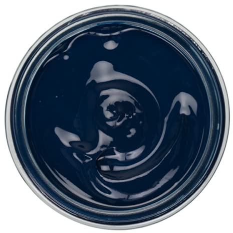 Marla Cirage - Cirage - (020) Bleu - 50 ml