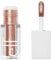 e.l.f. Liquid Metallic Eyeshadow, Lidschatten Mit Metallischem Finish, Langanhaltende Formel Auf Gel-Basis, Schnell Trocknend, Vegan & Tierversuchsfrei, Comet, 3 ml