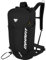 Dynafit Unisex Radical 30 Rucksack, Schwarz (Black Out (Mehrfarbig), Einheitsgröße