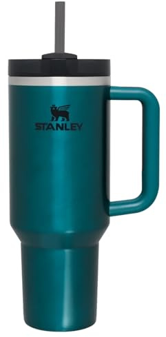 Stanley 40 oz Balsam Glow Limited Edition