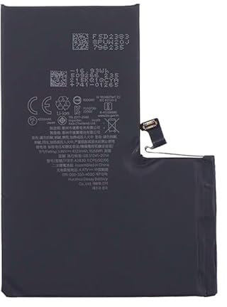 Batterie Cool Compatible pour iPhone 14 Pro Max