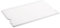 SOS Accessoire Ablage, Glas, komplett, 480 x 342 mm, für Kühlschrank, Gefrierschrank 009293882 Liebherr