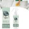 Multipurpose Protect + Fabric Protector, Spray idrorepellente per tessuti e tappezzeria, Spray protettivo per mobili, asciugatura rapida, lunga durata, senza residui (1pcs)