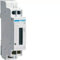 Hager EC050 – Zähler, einphasig, 230 V, 32 A, direkte Messung