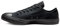 Converse Chucks Schwarz M5039 Black Mono CT AS OX, Schuhe Unisex Sizegroup 10:41.5