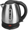 Lacor 69277 Elektrische Wasserwarmer 1,7 L 2400 W