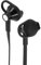 BlackBerry BT-ACC53016001 Ecouteurs pour Téléphone Portable Noir