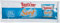 Bautz'ner - Senf mittelscharf - 200er Pack (200 x 10 ml)