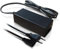 Reemplazo del cable de Casio 9V / 9 Volt DC Adaptador Fuente de alimentación / de corriente AD-5, AD-5E, AD-5MLE, AD-5MLE-TC1, AD-5MR, AD-5EL, AD-5MU, AD-5GL para Teclado electrónico Keyboards Piano