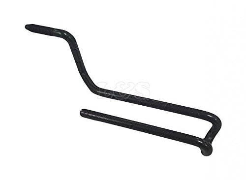 Probe fits Paslode IM65 Later (Lithium) Nail Guns - 903603